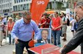 Wahl_2014   121